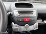 Peugeot 107 1.0 Envy 5 drs airco blue tooth led dagrijlampen