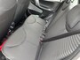 Peugeot 107 1.0 Envy 5 drs airco blue tooth led dagrijlampen