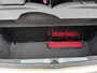 Peugeot 107 1.0 Envy 5 drs airco blue tooth led dagrijlampen