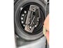 Peugeot 107 1.0 Envy 5 drs airco blue tooth led dagrijlampen