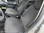 Peugeot 107 1.0 Envy 5 drs airco blue tooth led dagrijlampen