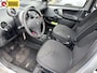 Peugeot 107 1.0 Envy 5 drs airco blue tooth led dagrijlampen