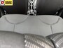 Peugeot 107 1.0 Envy 5 drs airco blue tooth led dagrijlampen