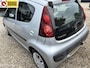 Peugeot 107 1.0 Envy 5 drs airco blue tooth led dagrijlampen