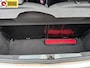 Peugeot 107 1.0 Envy 5 drs airco blue tooth led dagrijlampen