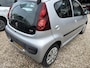 Peugeot 107 1.0 Envy 5 drs airco blue tooth led dagrijlampen
