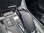 Opel Grandland 1.2 Turbo Business Elegance Automaat | Camera V+A | Apple Carplay | Stoel-/Stuurverwarming | Adaptieve Cruise Control | Alcantara Bekleding | All Season Banden | Dealer Onderhouden |