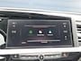 Opel Grandland 1.2 Turbo Business Elegance Automaat | Camera V+A | Apple Carplay | Stoel-/Stuurverwarming | Adaptieve Cruise Control | Alcantara Bekleding | All Season Banden | Dealer Onderhouden |