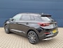 Opel Grandland 1.2 Turbo Business Elegance Automaat | Camera V+A | Apple Carplay | Stoel-/Stuurverwarming | Adaptieve Cruise Control | Alcantara Bekleding | All Season Banden | Dealer Onderhouden |