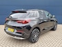 Opel Grandland 1.2 Turbo Business Elegance Automaat | Camera V+A | Apple Carplay | Stoel-/Stuurverwarming | Adaptieve Cruise Control | Alcantara Bekleding | All Season Banden | Dealer Onderhouden |