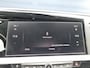 Opel Grandland 1.2 Turbo Business Elegance Automaat | Camera V+A | Apple Carplay | Stoel-/Stuurverwarming | Adaptieve Cruise Control | Alcantara Bekleding | All Season Banden | Dealer Onderhouden |
