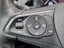Opel Grandland 1.2 Turbo Business Elegance Automaat | Camera V+A | Apple Carplay | Stoel-/Stuurverwarming | Adaptieve Cruise Control | Alcantara Bekleding | All Season Banden | Dealer Onderhouden |
