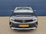 Opel Grandland 1.2 Turbo Business Elegance Automaat | Camera V+A | Apple Carplay | Stoel-/Stuurverwarming | Adaptieve Cruise Control | Alcantara Bekleding | All Season Banden | Dealer Onderhouden |