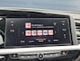 Opel Grandland 1.2 Turbo Business Elegance Automaat | Camera V+A | Apple Carplay | Stoel-/Stuurverwarming | Adaptieve Cruise Control | Alcantara Bekleding | All Season Banden | Dealer Onderhouden |