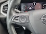 Opel Grandland 1.2 Turbo Business Elegance Automaat | Camera V+A | Apple Carplay | Stoel-/Stuurverwarming | Adaptieve Cruise Control | Alcantara Bekleding | All Season Banden | Dealer Onderhouden |