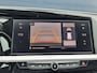 Opel Grandland 1.2 Turbo Business Elegance Automaat | Camera V+A | Apple Carplay | Stoel-/Stuurverwarming | Adaptieve Cruise Control | Alcantara Bekleding | All Season Banden | Dealer Onderhouden |