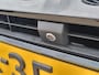 Opel Grandland 1.2 Turbo Business Elegance Automaat | Camera V+A | Apple Carplay | Stoel-/Stuurverwarming | Adaptieve Cruise Control | Alcantara Bekleding | All Season Banden | Dealer Onderhouden |