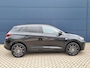 Opel Grandland 1.2 Turbo Business Elegance Automaat | Camera V+A | Apple Carplay | Stoel-/Stuurverwarming | Adaptieve Cruise Control | Alcantara Bekleding | All Season Banden | Dealer Onderhouden |