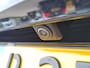 Opel Grandland 1.2 Turbo Business Elegance Automaat | Camera V+A | Apple Carplay | Stoel-/Stuurverwarming | Adaptieve Cruise Control | Alcantara Bekleding | All Season Banden | Dealer Onderhouden |
