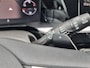 Opel Grandland 1.2 Turbo Business Elegance Automaat | Camera V+A | Apple Carplay | Stoel-/Stuurverwarming | Adaptieve Cruise Control | Alcantara Bekleding | All Season Banden | Dealer Onderhouden |