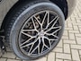 Opel Grandland 1.2 Turbo Business Elegance Automaat | Camera V+A | Apple Carplay | Stoel-/Stuurverwarming | Adaptieve Cruise Control | Alcantara Bekleding | All Season Banden | Dealer Onderhouden |