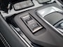 Opel Grandland 1.2 Turbo Business Elegance Automaat | Camera V+A | Apple Carplay | Stoel-/Stuurverwarming | Adaptieve Cruise Control | Alcantara Bekleding | All Season Banden | Dealer Onderhouden |