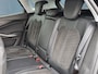 Opel Grandland 1.2 Turbo Business Elegance Automaat | Camera V+A | Apple Carplay | Stoel-/Stuurverwarming | Adaptieve Cruise Control | Alcantara Bekleding | All Season Banden | Dealer Onderhouden |