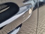 Opel Grandland 1.2 Turbo Business Elegance Automaat | Camera V+A | Apple Carplay | Stoel-/Stuurverwarming | Adaptieve Cruise Control | Alcantara Bekleding | All Season Banden | Dealer Onderhouden |