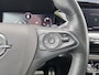 Opel Grandland 1.2 Turbo Business Elegance Automaat | Camera V+A | Apple Carplay | Stoel-/Stuurverwarming | Adaptieve Cruise Control | Alcantara Bekleding | All Season Banden | Dealer Onderhouden |