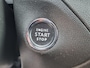 Opel Grandland 1.2 Turbo Business Elegance Automaat | Camera V+A | Apple Carplay | Stoel-/Stuurverwarming | Adaptieve Cruise Control | Alcantara Bekleding | All Season Banden | Dealer Onderhouden |