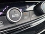 Opel Grandland 1.2 Turbo Business Elegance Automaat | Camera V+A | Apple Carplay | Stoel-/Stuurverwarming | Adaptieve Cruise Control | Alcantara Bekleding | All Season Banden | Dealer Onderhouden |