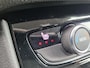 Opel Grandland 1.2 Turbo Business Elegance Automaat | Camera V+A | Apple Carplay | Stoel-/Stuurverwarming | Adaptieve Cruise Control | Alcantara Bekleding | All Season Banden | Dealer Onderhouden |