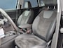 Opel Grandland 1.2 Turbo Business Elegance Automaat | Camera V+A | Apple Carplay | Stoel-/Stuurverwarming | Adaptieve Cruise Control | Alcantara Bekleding | All Season Banden | Dealer Onderhouden |