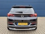 Opel Grandland 1.2 Turbo Business Elegance Automaat | Camera V+A | Apple Carplay | Stoel-/Stuurverwarming | Adaptieve Cruise Control | Alcantara Bekleding | All Season Banden | Dealer Onderhouden |