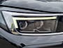 Opel Grandland 1.2 Turbo Business Elegance Automaat | Camera V+A | Apple Carplay | Stoel-/Stuurverwarming | Adaptieve Cruise Control | Alcantara Bekleding | All Season Banden | Dealer Onderhouden |