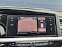 Opel Grandland 1.2 Turbo Business Elegance Automaat | Camera V+A | Apple Carplay | Stoel-/Stuurverwarming | Adaptieve Cruise Control | Alcantara Bekleding | All Season Banden | Dealer Onderhouden |