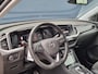 Opel Grandland 1.2 Turbo Business Elegance Automaat | Camera V+A | Apple Carplay | Stoel-/Stuurverwarming | Adaptieve Cruise Control | Alcantara Bekleding | All Season Banden | Dealer Onderhouden |