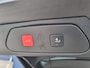 Opel Grandland 1.2 Turbo Business Elegance Automaat | Camera V+A | Apple Carplay | Stoel-/Stuurverwarming | Adaptieve Cruise Control | Alcantara Bekleding | All Season Banden | Dealer Onderhouden |