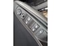 Opel Grandland 1.2 Turbo Business Elegance Automaat | Camera V+A | Apple Carplay | Stoel-/Stuurverwarming | Adaptieve Cruise Control | Alcantara Bekleding | All Season Banden | Dealer Onderhouden |
