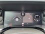 Opel Grandland 1.2 Turbo Business Elegance Automaat | Camera V+A | Apple Carplay | Stoel-/Stuurverwarming | Adaptieve Cruise Control | Alcantara Bekleding | All Season Banden | Dealer Onderhouden |