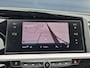 Opel Grandland 1.2 Turbo Business Elegance Automaat | Camera V+A | Apple Carplay | Stoel-/Stuurverwarming | Adaptieve Cruise Control | Alcantara Bekleding | All Season Banden | Dealer Onderhouden |