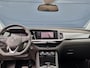 Opel Grandland 1.2 Turbo Business Elegance Automaat | Camera V+A | Apple Carplay | Stoel-/Stuurverwarming | Adaptieve Cruise Control | Alcantara Bekleding | All Season Banden | Dealer Onderhouden |