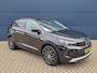Opel Grandland 1.2 Turbo Business Elegance Automaat | Camera V+A | Apple Carplay | Stoel-/Stuurverwarming | Adaptieve Cruise Control | Alcantara Bekleding | All Season Banden | Dealer Onderhouden |