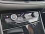 Opel Grandland 1.2 Turbo Business Elegance Automaat | Camera V+A | Apple Carplay | Stoel-/Stuurverwarming | Adaptieve Cruise Control | Alcantara Bekleding | All Season Banden | Dealer Onderhouden |