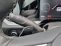 Opel Grandland 1.2 Turbo Business Elegance Automaat | Camera V+A | Apple Carplay | Stoel-/Stuurverwarming | Adaptieve Cruise Control | Alcantara Bekleding | All Season Banden | Dealer Onderhouden |