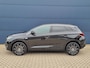 Opel Grandland 1.2 Turbo Business Elegance Automaat | Camera V+A | Apple Carplay | Stoel-/Stuurverwarming | Adaptieve Cruise Control | Alcantara Bekleding | All Season Banden | Dealer Onderhouden |
