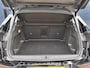 Opel Grandland 1.2 Turbo Business Elegance Automaat | Camera V+A | Apple Carplay | Stoel-/Stuurverwarming | Adaptieve Cruise Control | Alcantara Bekleding | All Season Banden | Dealer Onderhouden |