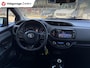 Toyota Yaris 1.5 VVT-i Aspiration Dealeronderhouden 1e eigenaar Camera Bluetooth Cruise