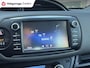Toyota Yaris 1.5 VVT-i Aspiration Dealeronderhouden 1e eigenaar Camera Bluetooth Cruise