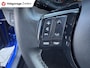 Toyota Yaris 1.5 VVT-i Aspiration Dealeronderhouden 1e eigenaar Camera Bluetooth Cruise
